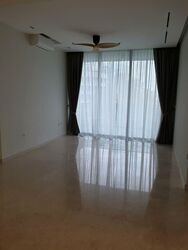 Meyer Mansion (D15), Apartment #576696771